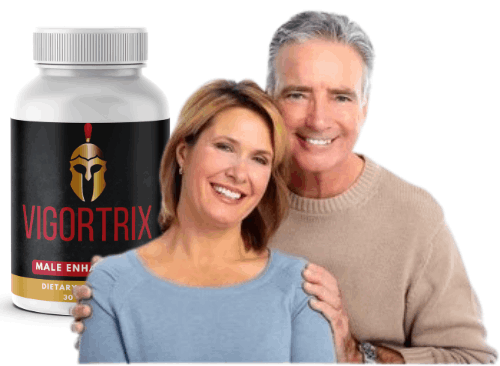Vigortrix-happy-couple